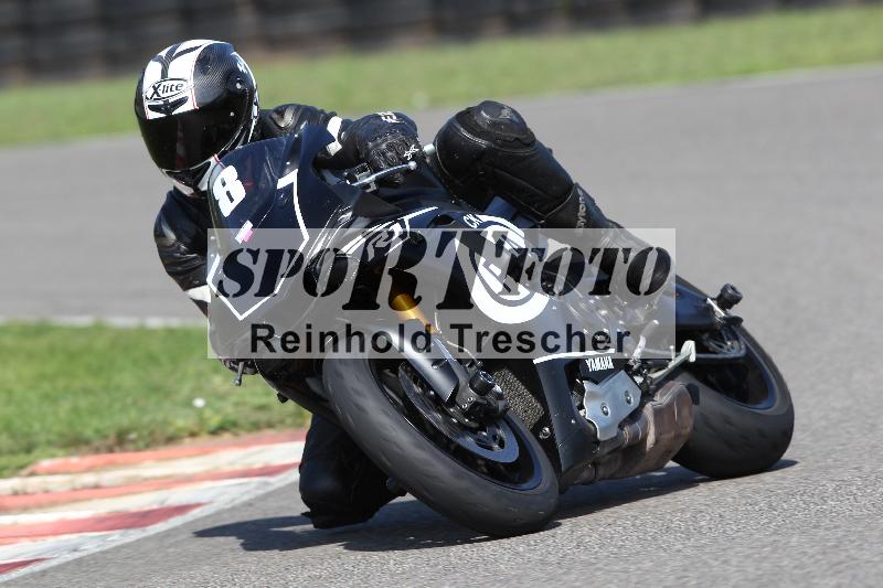 Archiv-2022/57 29.08.2022 Plüss Moto Sport ADR/Freies Fahren/8